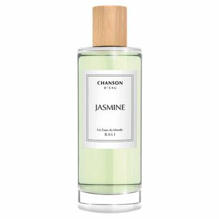 Perfume Chanson D'eau Jasmine Feminino Eau de Toilette
